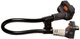 Mitutoyo U-WAVE-T Dedicated Connection Cable Standard Connection Waterproof Type