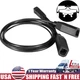 720101-1 9 M SIDB Y 9-Pin Dual Beam Splitter Cable For Humminbird HELIX 5 7 8 9