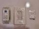 MONOPRICE 10761 Keypad/Volume Controller for w/ Wall Plate and Screws