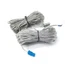 10M/33Ft R / L Speaker Cable Wire For Samsung SWA-8000S Wireless Speaker