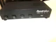 Phoenix Gold Innovative Home ISM 4 Single Source Speaker Selector