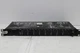 ATLAS/SOUNDOLIER MVXA2016 Active Monitor Panel untested