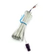 For SAMSUNG AH81-02137A A/S Speaker Wires Cables SWA8000S/ZA HWK370/ZA HWK470/ZA