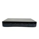 Russound SS-6 Speaker Selector 6 Zone Impedance Matching Multi Room Audio Switch