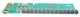 Genuine I/O Board 04907900 Rev. B for McIntosh MX132 A/V Control Center