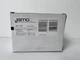 New Jamo AT-101 Almond Rotary-Type Button Volume Control 12-Position 35-2000 Hz
