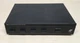 Niles SPS-4 Speaker Selection System SPS4 Lightly Used
