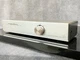 Luxman AS-55 Speaker Selector 3 Line Switch Brand