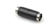 Hosa 5-pin DIN to Same MIDI Coupler