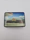Kwik Trip Wireless Speaker 2017 Promotional Christmas Gift Origaudio Boxanne