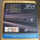 Niles SPS-4, 4 Speaker Selector 4 Zone Audio Systems Tested