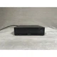 Sony TA-SA300WR Wireless Rear Surround Amplifier with EZW-RT50 Transceiver Black