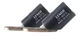Lenco Connector Terminal CT-40FA - Attaches welder&acute;s stud to LC-40 Cable Conn...