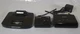 Universal Remote Control (URC) MRF-260, RF Sensor RFX 250, PSX-2 (Bundle)