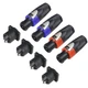 MAD OWL Speaker Plug Speakon Connector, Speaker Jacks and Connectors Nl4fx Sp...