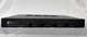 SONANCE SPEAKER DISTRIBUTION SYSTEM SDS4 4MP SPEAKER CONTROL SELECTOR