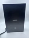 Samsung SWA-8000S Surround Sound Wireless Speaker Receiver ONLY! w/ Power Cord
