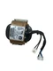 Bose 269842-002 Rev.03  Billion Transformer