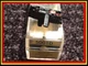 New Electro-Voice 5001D Turntable Cartridge with Needle/Stylus EV Astatic 653D