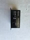 Russound RAVD1 RNET A/V Decoder UNIT ONLY FREE S/H