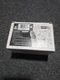 Pyle Home PVCD15 In-Wall Dual Channel Stereo Volume Control