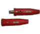 Lenco 05051 LC-40 Red Set