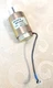Sony MNR2900B 2628A DC Motor