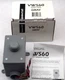 SpeakerCraft VWS60 Outdoor Stereo Volume Control Gray ASM90113G (Open Box)