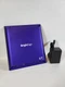 BrightSign XT4 Standard I/O Player 4K Dolby Vision HD Player (XT244) WORKS MINT