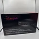 RocketFish RF-SSVC4 4-Pair Stereo Speaker Selector with Volume Control