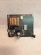 Sony 1-686-904-11 Standby PWB Board