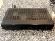Vintage KENWOOD SS-78 A/V Surround Processor w/ Dolby Surround & Calibration
