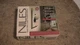 NILES A/V Infared Sensing Volume Control MVC 100IR w/ Decora Wall Plate
