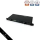 Korg MR-2000S DSD 1-Bit Studio Recorder Black SSD Master Rack Unit MR2000S Japan