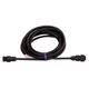 Furuno AIR-033-203 Transducer Extension Cable 10-PinM to 10-PinF 4 Meters