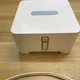 Sonos Multi-Room Music System ZonePlayer ZP90 W/ cables 