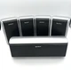 Sony Home Theater Surround Sound 5 Speaker System SS-TS51 SS-TS52 SS-CT51
