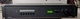Extron MLS 506SA RGB Component 6 Input Switcher Tested! INCLUDES POWER CORD