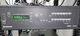 Crestron DMPS3-300-C Digital Media Presentation System *POWER TESTED*
