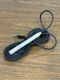 JL Audio Laboratory-grade Microphone Kit for ARO/DARO Calibration (CAL-MIC1)