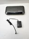 Universal Remote Control MRF-350 RF Base Station w/ Adapter