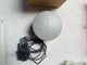 Marantz VP11/12/15 Series Projector Color Temp Sensor ZK09AV0070