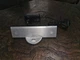 Sony Wireless Streaming Active Speakers CPF-NW001P W/ Power Adapter *No Remote