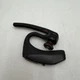 Plantronics 5200 PLT POTE16 Bluetooth Headset Only No Dongle Or Charger