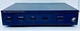Niles SPS-4 Speaker Selection System Excellent Condition