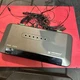 URC Universal Remote Control MRF - 350 Base Station