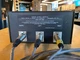 Wadia 2000 Digital Decoding Computer Power Supply - Model PSM 201B (TESTED)