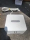 Sonos ZonePlayer ZP90 Multi-Room Music System