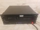 Crestron DMPS3-300-C Digital Media Presentation System Furman Power&nbsp;Conditioning