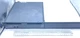 Crestron Dual Channel Modular Power Amplifier Rackmount AMP-2100 6507818 Working